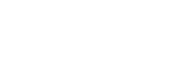 Resilient Financial